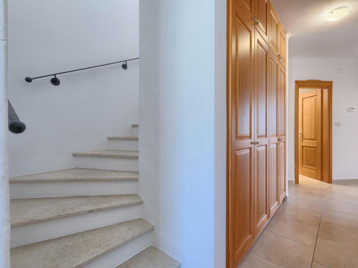 Holiday Home Casa Nini By Interhome Bibali Exterior foto